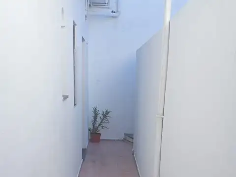 Departamento en Alquiler en Villa Luzuriaga, $ 400.000