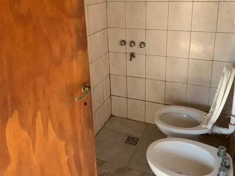 Departamento en Alquiler en Villa Luzuriaga, $ 400.000