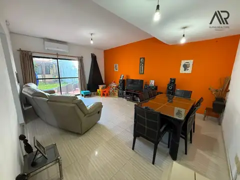 Casa en Venta en Palermo, USD 399.000