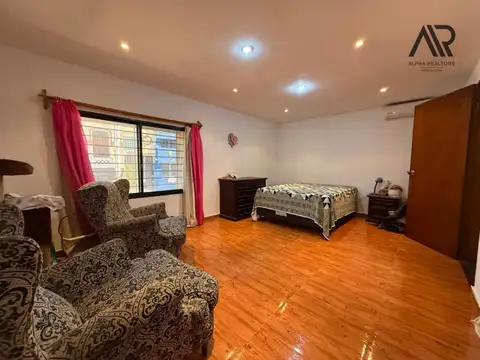Casa en Venta 30 años