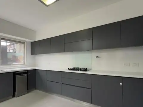 Departamento en Alquiler en Palermo Chico, USD 5.000