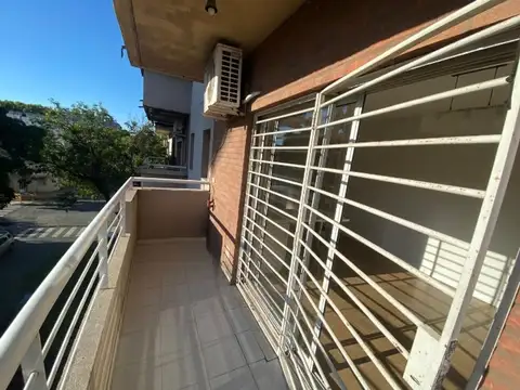 Departamento en Alquiler al Oeste
