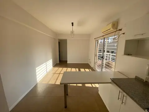 Batalla del Pari 1100