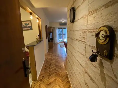 ALQUILER  5 AMBIENTES – AV. ELCANO 3031, COLEGIALES