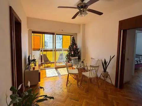 Sarandi  al 300 con balcon