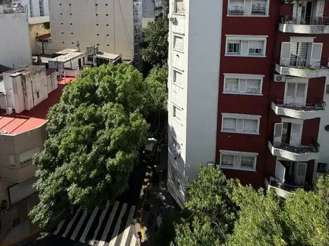 Departamento en Venta 45 años