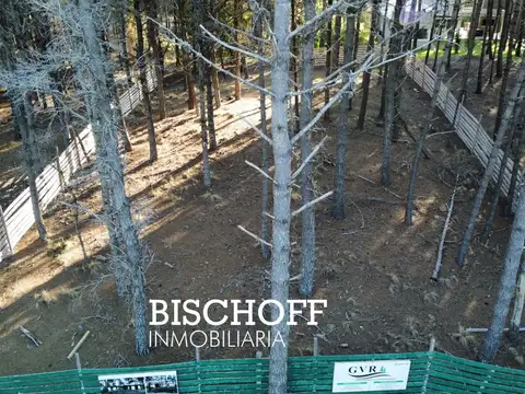 Terreno en Venta de 945,0 m2