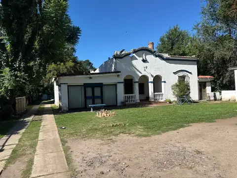 Elpidio Gonzalez 1000