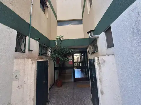 Velez Sarfield 1300, Piso 3