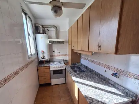 Departamento en Venta en Quilmes, USD 55.000