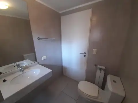 Departamento en Venta en Belgrano, USD 155.000