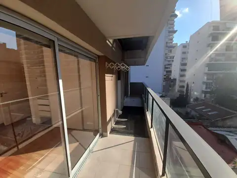 Departamento en Venta 9 años
