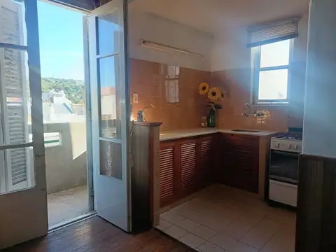 Departamento en Venta en Piriapolis, USD 130.000