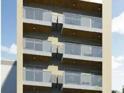 Departamento - Venta - Argentina, Capital Federal - LOBOS, ELEODORO, DR. 242