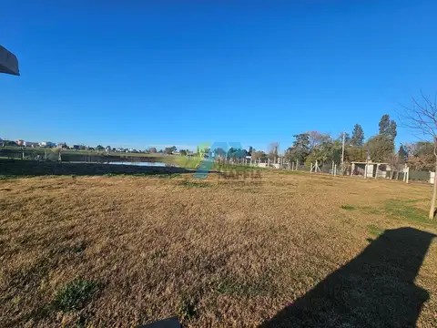 Terreno en Venta de 505,0 m2