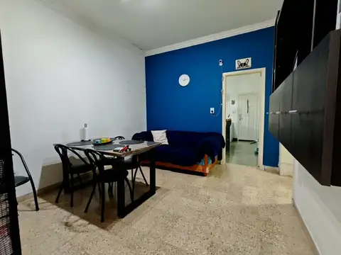 Depto Tipo Casa en Venta en Ciudad Madero, USD 63.000
