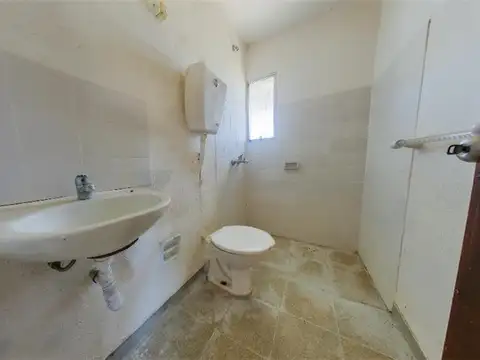 Excepcional ubicación! Precio Actualizado!