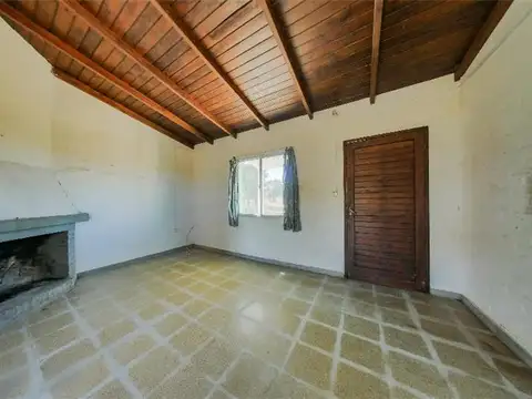 Campo en Venta de 2  ha