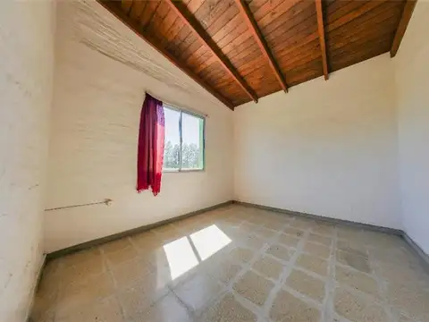 Campo en Venta de 2  ha