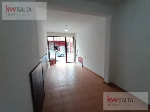 Local en Alquiler en Zona Centro, $ 500.000