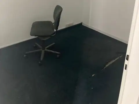 Departamento en Alquiler al Oeste