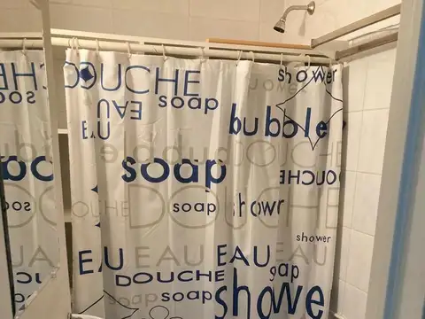 Departamento en Alquiler en Tribunales, $ 600.000