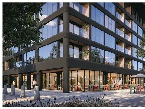 Campos Salles 1068/1