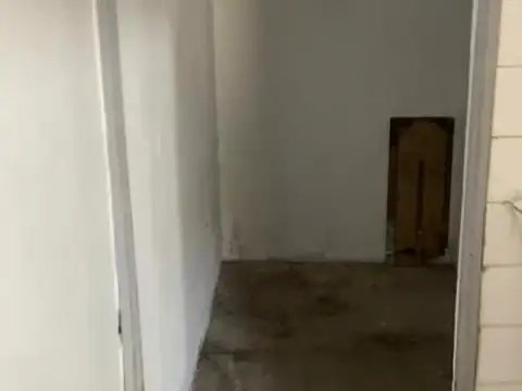 Local en Alquiler en Lambare, $ 330.000