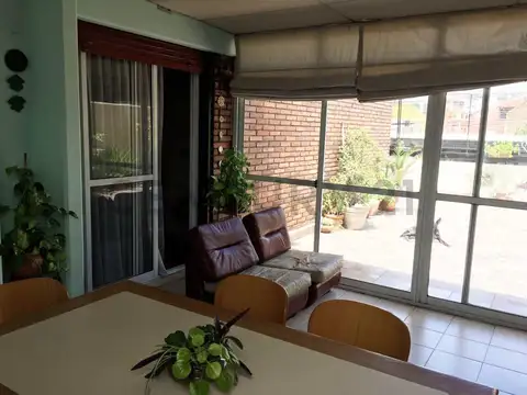 Oficina en Venta con 1 cochera