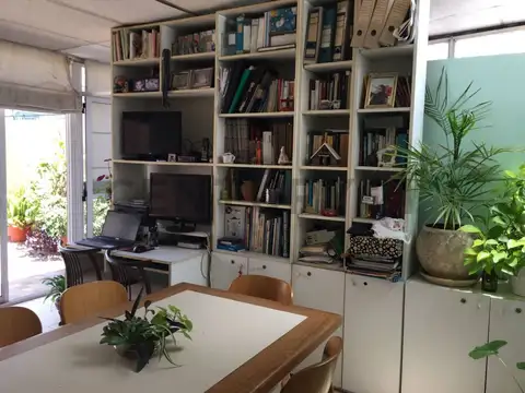 Oficina en Venta 2025 años