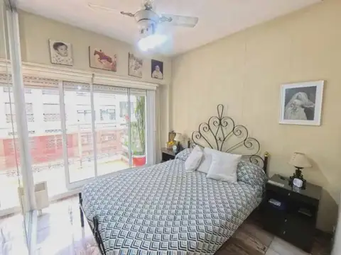 Departamento en Venta 30 años