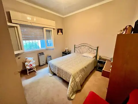 Casa en Venta en Lanus Oeste, USD 80.000