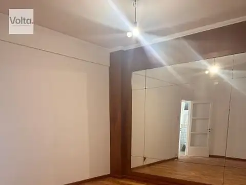 Departamento en venta Buenos Aires 833
