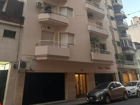 Departamento en venta Buenos Aires 833