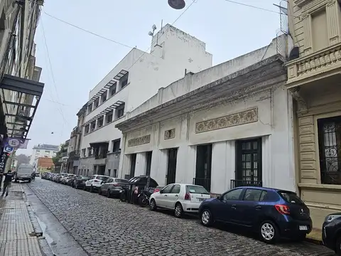 Mexico 400