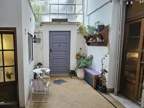 Mexico 400 - SAN  TELMO  -  PH  en  VENTA