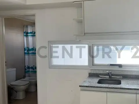 Departamento en Alquiler de 6 dormitorios