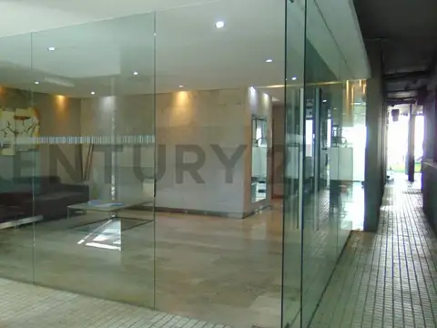 Departamento en Alquiler en Flores Norte, $ 650.000