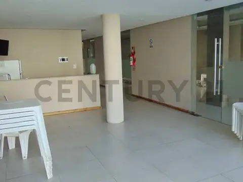 Departamento en Alquiler 2025 años