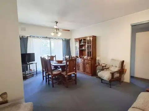 Venta Departamento 4 ambientes con cochera Palermo