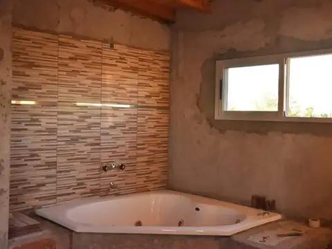 Quinta en Venta en Domselaar, USD 99.000