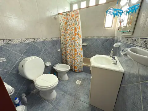 VENTA DOS DEPARTAMENTOS SEMICENTRO TANDIL