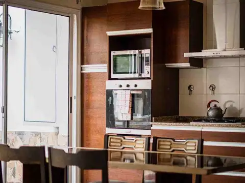 Casa en Venta al Este