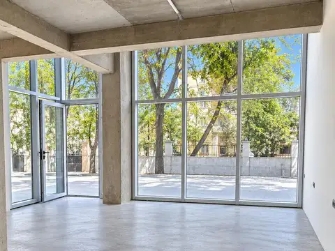 Local en Venta en Saavedra, USD 410.000