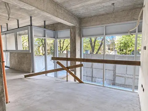 Local en Venta en Saavedra, USD 410.000
