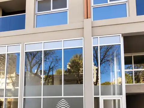 Crisólogo Larralde 2400