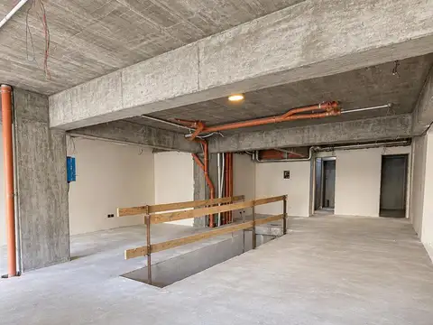 Local en Venta A Estrenar