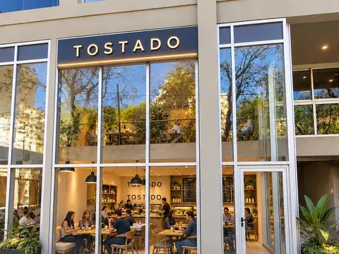 Venta Excelente local comercial a estrenar en doble altura