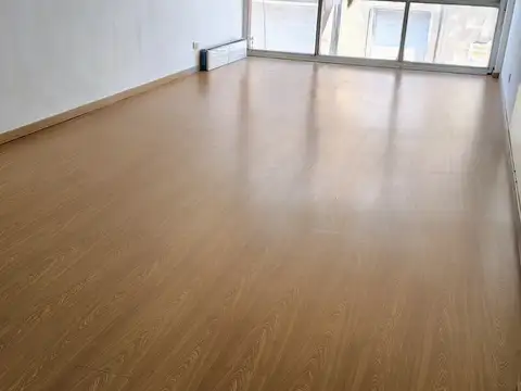 PASAJE ARAYA 900, Piso 7