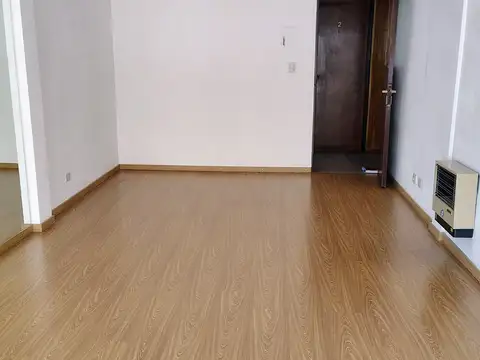 Oficina en alquiler en Centro